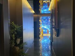 -臻享足道·HIFI影院足疗SPA(成华店)