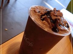 -麦当劳(无锡永乐店)