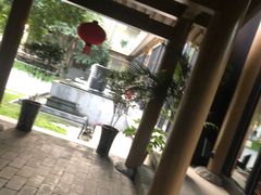 -小白鲨工夫潮膳(曲江店)