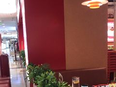 -辣可可·小炒黄牛肉(望京凯德MALL店)