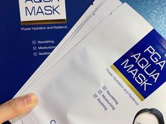 -乐天免税店(明洞店)