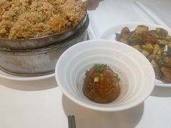 -金春禧(世茂国际广场店)