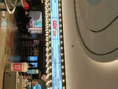 -CGV影城(悦荟4DX店)