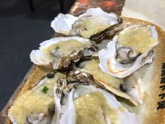 -顺德哥卜卜贝(旗舰店)