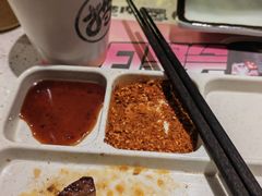 -猫抓烤肉(春熙路店)