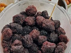 -辉记牛肉馆(泉州店)