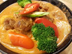 -GOGO Plate(成都太古里店)