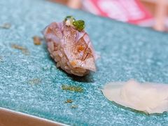 -小十Omakase(地王大厦店)