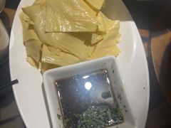 -苏浙徽·农家大院(开发区星湖101店)