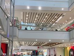 -永旺梦乐城(金银潭店)