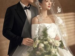 -浪漫一生摄影美学(怀柔开放路店)