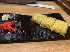 -胜代日本料理(云程巷小区店)
