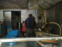 -陶记正宗德州扒鸡(科巷店)