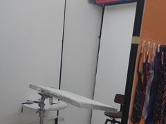 -爱定格照相馆·证件照(深圳宝安壹方城店)