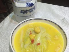 -京味民福烤鸭店(建设四马路店)