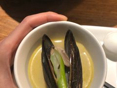 -渔沧米缸·绍兴美食(万达店)