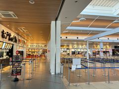-三井奥特莱斯购物城(木更津店)