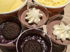 -星伦多 自助料理(圆融店)