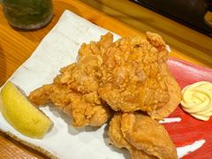 -Ramen满吉·豚骨拉面(丽园路店)