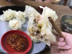 -海汇源老烧麦店(东大街总店)