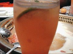 -红运火锅·中国名火锅·国风演绎(省体店)