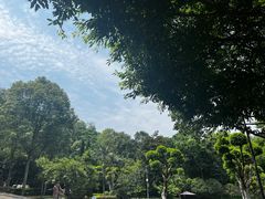 -聂荣臻元帅陈列馆