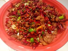 -渝蛙馆(新百店)