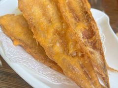-鲁前海沿儿