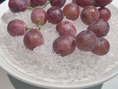 -四季民福烤鸭店(前门大栅栏店)