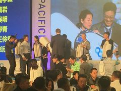 -北京中国大饭店