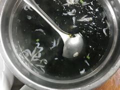 -阿杰臻选海鲜饭店(普陀山店)