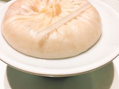 -冶春茶社(星汉大厦店)