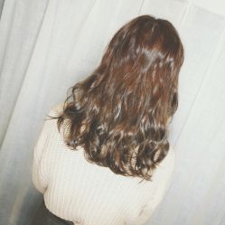 -TSO 慕尚·微潮派