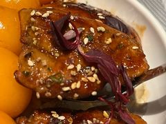 -和牛食堂•BISTRO(广州首店)
