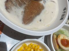 -味千拉面(世纪东方店)