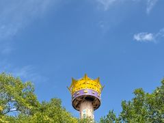 -哈尔滨文化公园