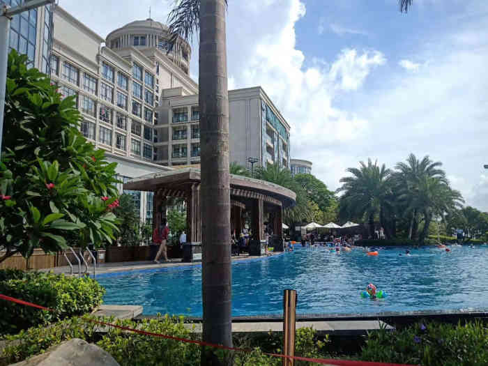 三块石海洋乐园-"闪现73防城港-三块石989898趁着休.