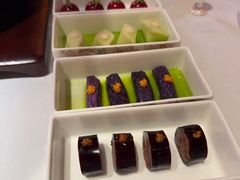 -谦默府· 现代潮粤菜(外滩店)