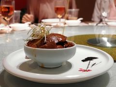 -天福苑(崇宁路店)
