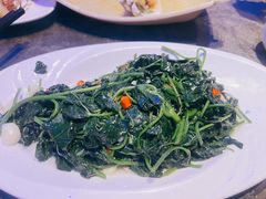 -蠔爺王志德生蚝馆(金沙湾店)