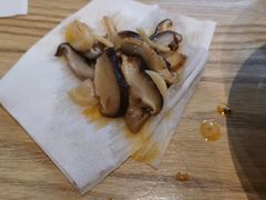-吴记怪味面(牛王庙店)
