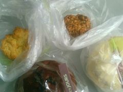android_upload_pic-多乐之日(和平伊势丹店)