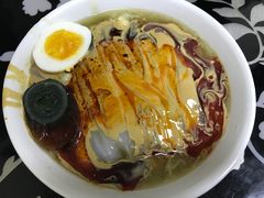 -何老二卤汁凉粉