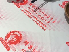 -小柴米·传统江西菜(八一广场店)