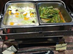 -厦门日月谷温泉渡假村