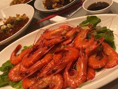 -红城阁·上海味道(四平路店)