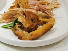 -旺顺阁·北京菜(北辰上品+)