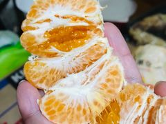 -西郊国际农产品交易中心