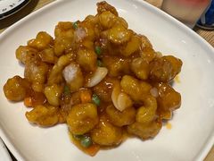 -惠宾楼老菜馆
