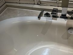 -三亚海棠湾万丽度假酒店